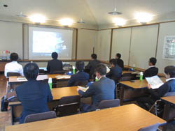 日本jc木材部会北海道全国大会